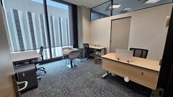 Hub Synergy Point (D2), Office #625433171